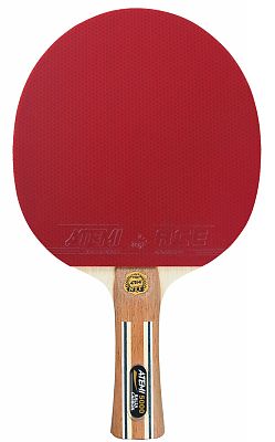 Ракетка для настольного тенниса Atemi PRO 5000 CV